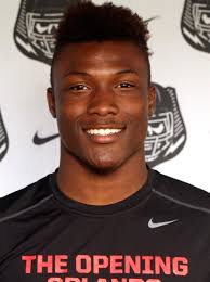 Middle Tennessee State 2016 Football Offers in Florida