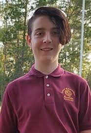 11/25/2024 𝑼𝑷𝑫𝑨𝑻𝑬:...