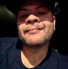 Join us for our My Way Matinee sensory friendly showing of Toy Story: 30th  Anniversary September 20 at select Regal locations🤠 🎟️Get ticket and  showtime information here: https://regmovi.es/3JQmwLv