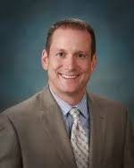 Leupp Arizona Divorce Attorneys Near Me