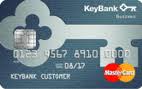 Find the keybank phone number you need below to contact keybank customer service. Mastercard Credit Cards From Keybank