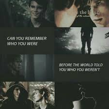 The Magic S Daughter Peter Pan Ouat 89 Nessae Peter Pan Wattpad Fond D Ecran Telephone