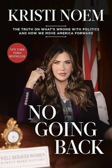 images?q=tbn:ANd9GcTxhWCQRceZrSTrp-oEWibDyG5fnnY8mKQuggcK7bAbjA&s=10