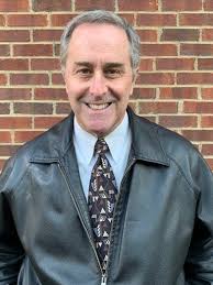 Elliott County firefighter remembered as good public servant