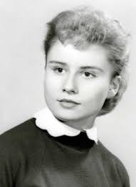 The New England Ball Project