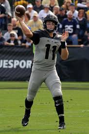 19 hours ago · david blough leaned backwards in his chair with his hands on his head, then hunched forward nervously, cranked his neck and slapped the floor to let some of his tension out. Penn State Routs Purdue With Second Half Surge Sports Heraldbulletin Com