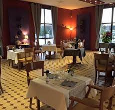 Maybe you would like to learn more about one of these? La Table Du Palais A Orange Menu Et Photos