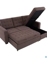 Looking for a stylish and convenient sofa bed? Bostal Serta Sofa Bed Convertible Converts Into A Sofa Chaise Bed And Storage Under The Chaise In 2020 Sofa Bed With Storage Convertible Sofa Convertible Sofa Bed