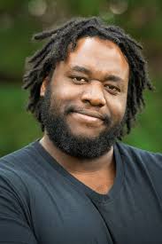 Meet the Cast & Crew