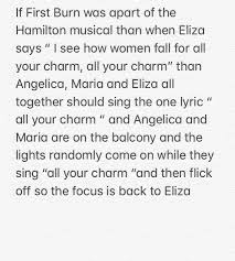Yasssss Hamilton Funny Hamilton Musical Funny Hamilton Musical