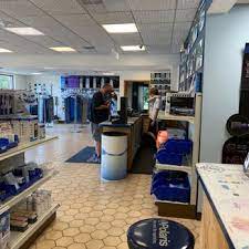 We are the only family owned and operated swimming pool. Swift Pools Hot Tub Pool 1123 Capitol Trl Newark De Phone Number Yelp