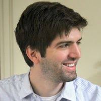 Libby Duke Email & Phone Number