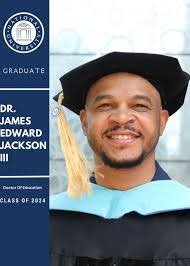 Jack Skipper's Instagram, Twitter & Facebook