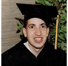 Danbury Obituaries News