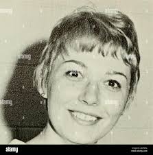 Bookidrhododendron hi-res stock photography and images