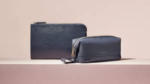 Refer to the table below to determine the departure tax you. Malaysia To Impose Departure Tax From September 1 Business Traveller