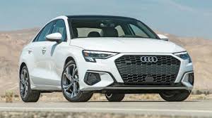 Image result for Carrara White 2023 Audi