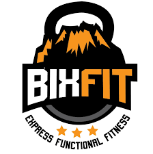 BixFit Express Functional Fitness