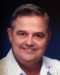 James W. Tarpley Obituary February 20, 2024