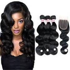 9 reviews of unique hair & beauty supply the best hair supply store on this side of town it is family owned and they are very nice honest helpful people if your looking for low prices on hair don't be afraid to ask they will show you cheap good quality hair i go there for all of my hair care needs Best Beauty Supply Hair Weave Off 77 Buy