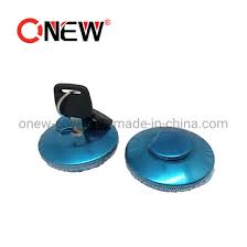 Nice idea to cover our oil tank. China Motorcycle Flip Up Gas Oil Fuel Petrol Tank Cap Cover Lock With Steel Filler Neck Tank Port China Motorcycle Fuel Tank Cap Ignition Lock Set Locking Cap Fuel Tank