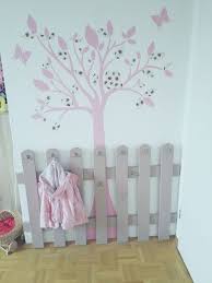 Einrichtungsideen Fur Madchen Girls Kinderzimmer Und Jugendzimmer Zur Einricht Einrichtungsideen F Kinder Zimmer Kinder Zimmer Madchen Dekoration Kinderzimmer