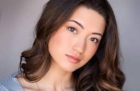 Stumptown: Pilot Preview