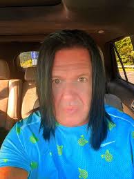 Diggin' this summer heat.🤘🏼 I was recently asked about my guitar solos. I  have this thing for "first take" guitar solos when I record. I don't sit  down and piece shit together