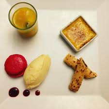 Pin On Nos Publi Sans Gluten Sans Lactose Sur Instagram