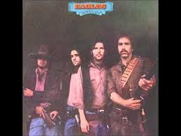 This song is really a history lesson. Pin By Stacy Debien On Lifetime Hit List Eagles Albums Rock Album Covers Eagles Songs