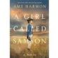 Historical Fiction Book Club event image
