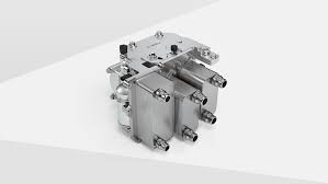 Bosch Heat Pump Repair In Dutchess County — Bosch Parts & Technical Access