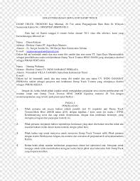 4 000+ vecteurs, photos et fichiers psd. Document Car Contract Camion A Benne Basculante Voiture Texte Camion Png Pngegg