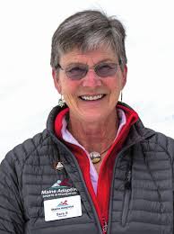 NEWS FROM THE MAINE COMMUNITY FOUNDATION