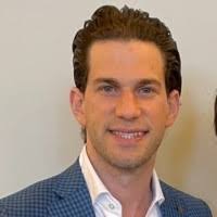 30+ "Gruen" profiles