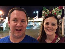 Jenna Nelson personal life