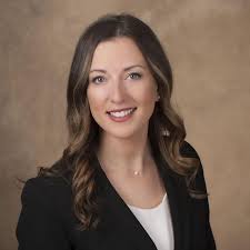 Dade County Prosecuting Attorneys Office