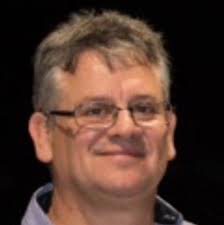 Frank Cohen Integrated Marketing Communications