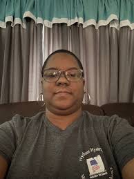 Precious Tots Child Development Center