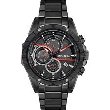 Quantum Pwg850 650 Erkek Kol Saati Fiyati Taksit Secenekleri