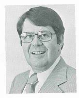 Kvam, Adolph Leonard