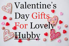 Checkout valentine's gifting options for him &her at amazon.in. Valentine Gifts For Husband Online Send Best Valentines Day Gifts For Husband 2021 Oyegifts Valentine Gifts For Husband Best Valentine S Day Gifts Best Valentine Gift