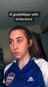 Best Soccer Player Position Discussion