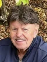 William Macon Marshall