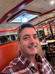 I got my haircut in 1973 by brother's in their 80s near where Macayo's was 