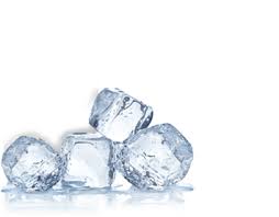 Ice Png Picture Web Icons Png Three ice cubes, three ice cubes, ice, creative png image and clipart, free portable network graphics (png) archive. ice png picture web icons png