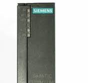 ONE NEW SIEMENS Inverter 6SL3220-3YD12-0CB0 6SL3 220-3YD12 ...
