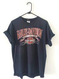 Finden sie ihren lieblingstee bei teegschwendner. Harley Davidson Vintage Shirt Shop Clothing Shoes Online