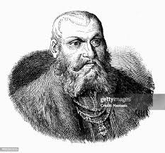 50 Elector Joachim Stock Photos, High-Res Pictures, and Images