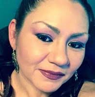 20+ "M. Monreal" profiles